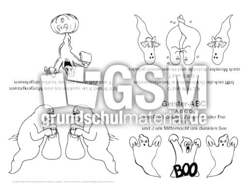 Faltbuch-Halloween-Geister-ABC.pdf